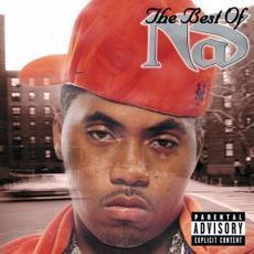 THE　BEST　OF　NAS