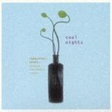 楽園主義　cool　nights　［ASIAN　STYLE］