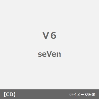 seVen