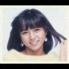 伊藤麻衣子 - 通販｜セブンネットショッピング