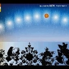 Sound　of　th　SUN　prodused　by　TOKIO　DROME