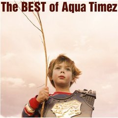 AquaTimez虹 - 通販｜セブンネットショッピング