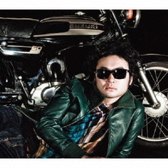 前野健太 - 通販｜セブンネットショッピング