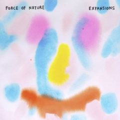 EXPANSIONS
