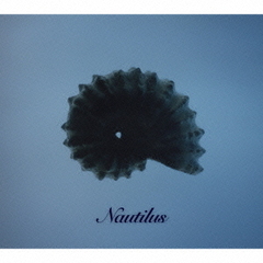Nautiloid　Matter