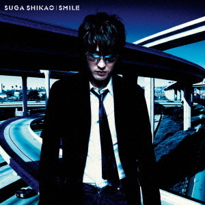 スマイル〈初回生産限定版・6枚組〉 スマイル〈初回生産限定版・6枚組〉 Amazon.co.jp: Smile(初回
