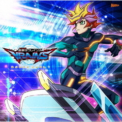遊戯王vrains - 通販｜セブンネットショッピング