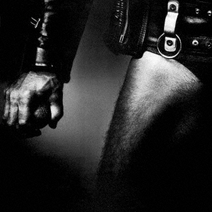 ֥ͥåȥåԥ󥰤㤨֥ܡ륺ȥפβǤʤ1,100ߤˤʤޤ