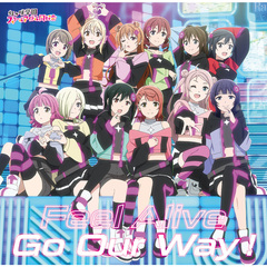 虹ヶ咲学園スクールアイドル同好会 - 通販｜セブンネットショッピング