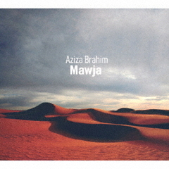 マウジャ　～波