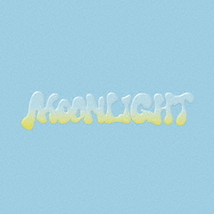 NCT DREAM／Moonlight（初回生産限定盤 スペシャル盤／CD）（セブンネット限定特典付き）