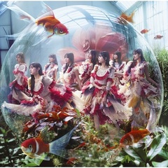 乃木坂46CD - 通販｜セブンネットショッピング