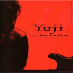 鳥山雄司／トランスフュージョン（通常盤／CD）