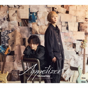 【新品 未開封】ジャーニー JOURNEY CD 15枚セット 見本盤 サンプ 新品 未開封】ジャーニー JOURNEY CD 15枚セット 見本盤 サンプ