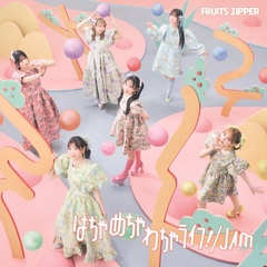 雑誌 FRUiTS 19冊セット vol.1〜19 雑誌 FRUiTS 19冊セット vol.1〜19