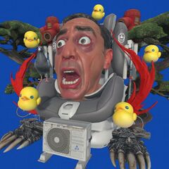 ASP／Pipe Dream（初回生産限定／CD+Blu-ray）（セブンネット限定特典：アンブレラマーカー）