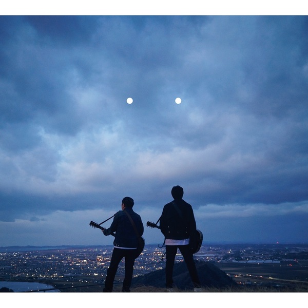 ゆず／心音（初回生産限定盤／CD+Blu-ray）（セブンネット限定特典