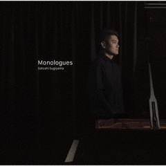 Monologues
