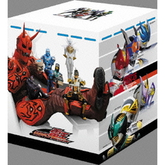 仮面ライダー電王　6（ＤＶＤ）