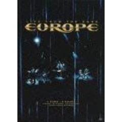 ライヴ・フロム・ザ・ダーク（ＤＶＤ）