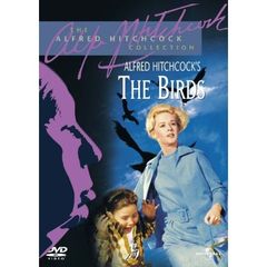 鳥（ＤＶＤ）
