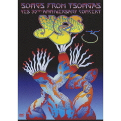 35周年記念コンサート（ＤＶＤ）