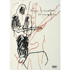 24ナイツ（ＤＶＤ）