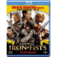 ジム・ジャームッシュ - 通販｜セブンネットショッピング