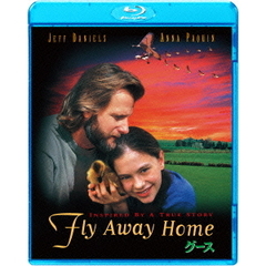 グース（Ｂｌｕ－ｒａｙ　Ｄｉｓｃ）