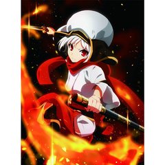 ケイオスドラゴン　赤竜戦役　第一夜（Ｂｌｕ－ｒａｙ　Ｄｉｓｃ）