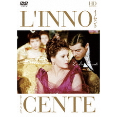 ラウラ・アントネッリ - 通販｜セブンネットショッピング