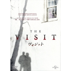 ヴィジット（ＤＶＤ）