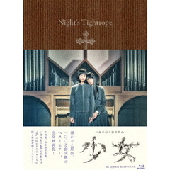 少女　特別版（Ｂｌｕ－ｒａｙ　Ｄｉｓｃ）