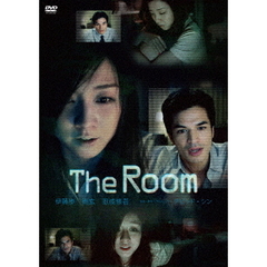 The　Room（ＤＶＤ）