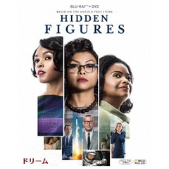 ドリーム（Ｂｌｕ－ｒａｙ　Ｄｉｓｃ）