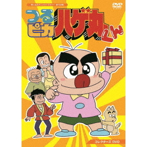 Ѥβ