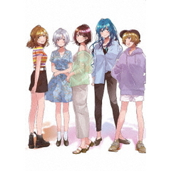 弱キャラ友崎くん　6（Ｂｌｕ－ｒａｙ　Ｄｉｓｃ）