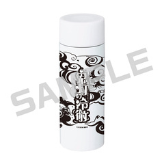 ミニボトル - 通販｜セブンネットショッピング