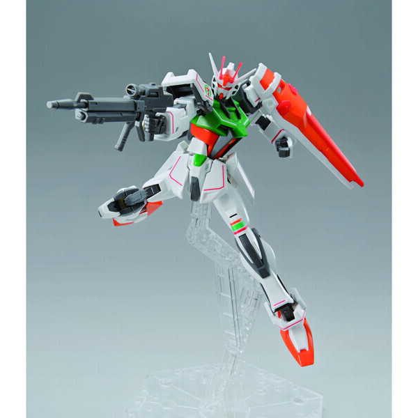 本店は HG/EG 2点セット エントリーグレード ガンプラ ガンプラ 