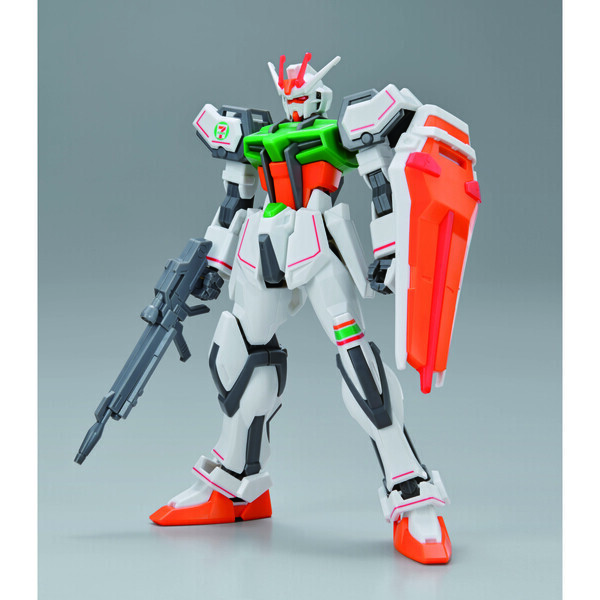 ガンプラ 7個セット 限定品あり - 模型/プラモデル