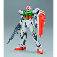 ガンプラ1/144 - 通販｜セブンネットショッピング