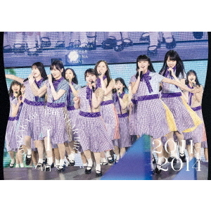 乃木坂46／12th YEAR BIRTHDAY LIVE DAY 1 通常盤 DVD（特典なし）