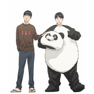 Nのために Blu-ray BOX〈6枚組〉 Amazon.co.jp: Nのために Blu-ray BOX : 榮倉奈々, 窪田正孝, 賀来賢人