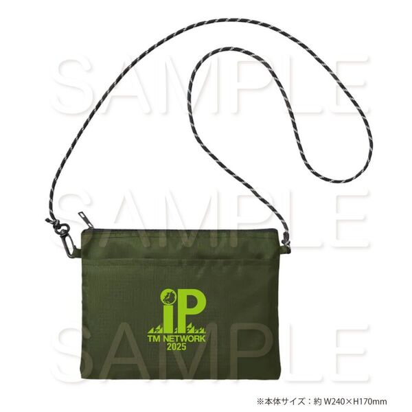 TM NETWORK／TM NETWORK 2025 IP 完全生産限定盤 Blu-ray（セブン