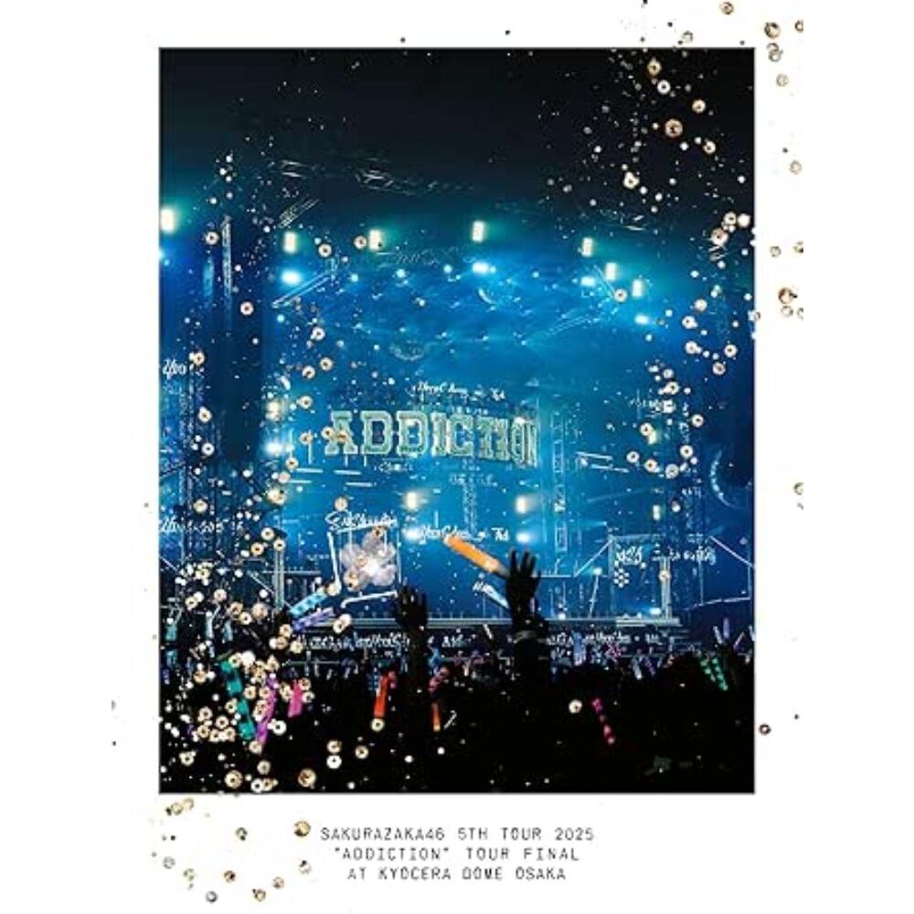 Finally５大ドームツアーDVD 初回限定版未開封 超DOME TOUR 二十祭｜SUPER EIGHT / INFINITY RECORDS 公式サイト