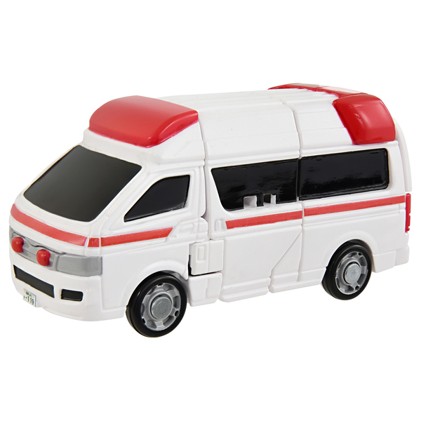 0001 トミカ フォルクスワーゲン【送料別】（0001 トミカ