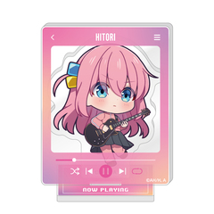 【ぼざろ】ぼっちちゃん　7点セット ぼざろ】ぼっちちゃん 7点セット Amazon.co.jp: ぼっちざろ