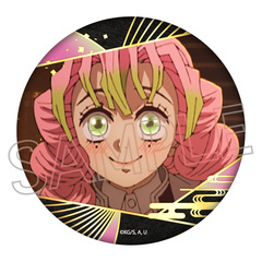 鬼滅グッズ缶バッジ 鬼滅グッズ缶バッジの検索結果 - 通販｜セブン