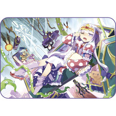 魔王城でおやすみ ブランケット（2026年10月以降発売予定）
