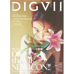 DIGVII